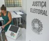 Último dia para qualquer tipo de propaganda eleitoral é neste sábado 