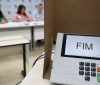Saiba os direitos de idosos e pessoas com deficiência para votar