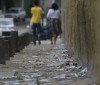 Eleições 2026: saiba o que caracteriza o crime de boca de urna