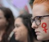 BB capacitará funcionários para acolher mulheres em risco