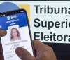 Saiba quais documentos são aceitos para votar neste domingo