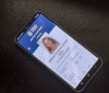 Saiba como votar usando o aplicativo e-Título do TSE