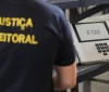 Tribunais eleitorais definem urnas que serão auditadas no 2º turno