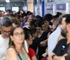 Votação: eleitores podem usar itens que expressem preferência política
