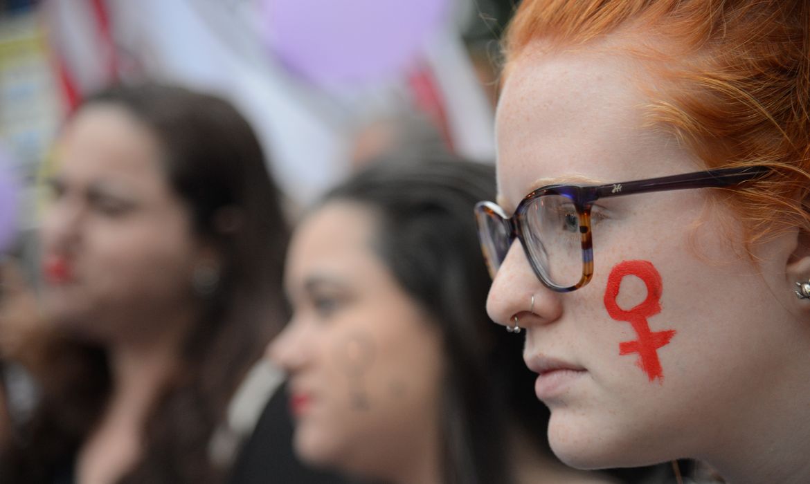 BB capacitará funcionários para acolher mulheres em risco