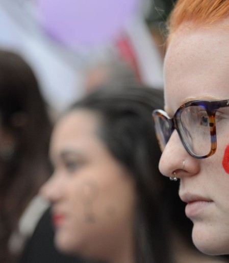 BB capacitará funcionários para acolher mulheres em risco