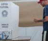 Antes da urna, papel e caneta: prepare sua colinha para votar