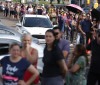 Campanha de Lula denuncia falta de transporte em nove estados