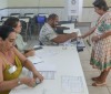 OEA acompanha denúncias de falta de ônibus no dia da eleição