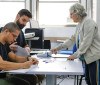 Confira horário de votação neste domingo, segundo turno das eleições