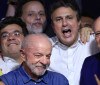Nas redes sociais, líderes latino-americanos saúdam Lula pela vitória