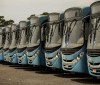 TRE-BA determina retomada integral da frota de ônibus em Salvador