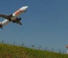 Gol nega cancelamento de voos em massa para o Nordeste