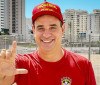 Rio Grande do Norte elege Cadu de Lula governador do estado