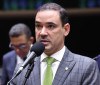 Vicentinho Júnior é eleito governador do estado do Tocantins