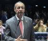 Omar Aziz é eleito governador do Amazonas