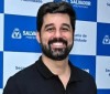 TRE-BA determina prisão de secretário de Mobilidade de Salvador