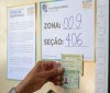 Advogado vê sabotagem à democracia em falta de transporte de eleitores