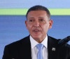 Pedido para ampliar horário de votação será avaliado, afirma Marques