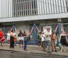 Centrais sindicais criticam falta de ônibus no dia da eleição