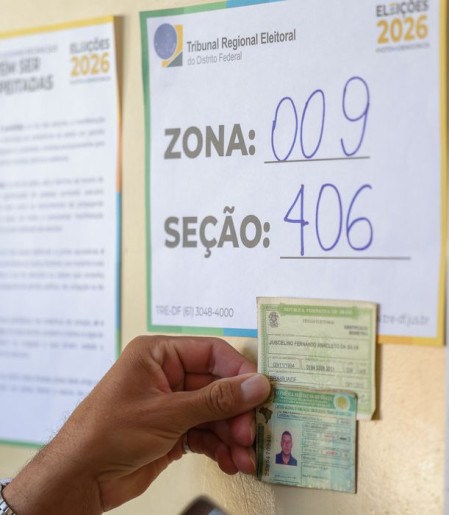 Advogado vê sabotagem à democracia em falta de transporte de eleitores
