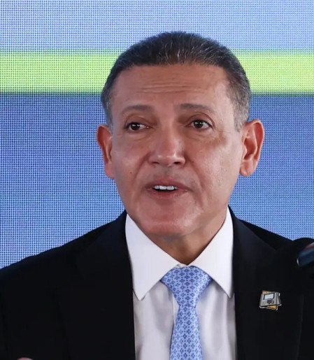 Pedido para ampliar horário de votação será avaliado, afirma Marques