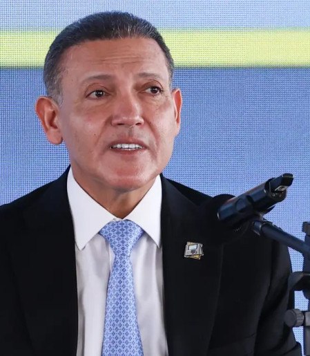Nunes Marques dá meia hora para TRE-BA responder sobre transporte