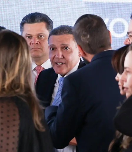 Nunes Maques diz que decisão de Zanin dificultou processo eleitoral
