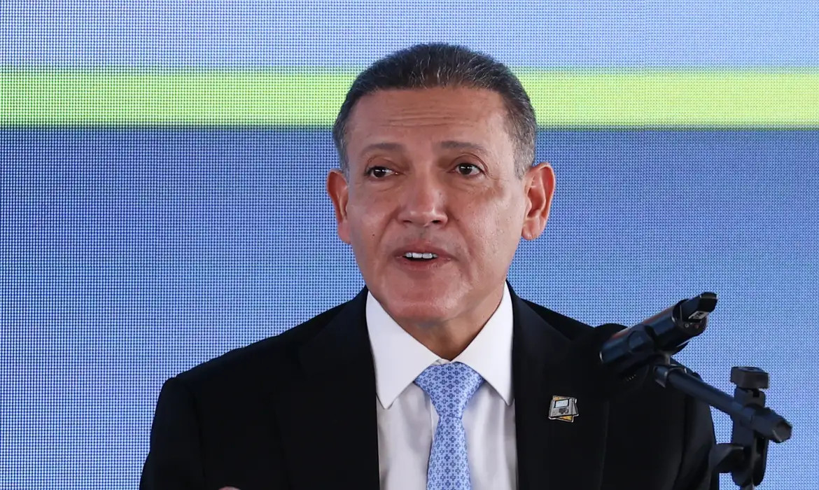 Pedido para ampliar horário de votação será avaliado, afirma Marques