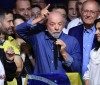 Vamos mudar o jeito de governar este país, diz Lula