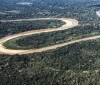 Holanda anuncia US$ 500 milhões em fundo florestal criado pelo Brasil