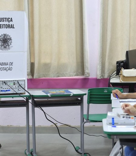 Eleições 2026: oito partidos vão comandar 26 estados e o DF