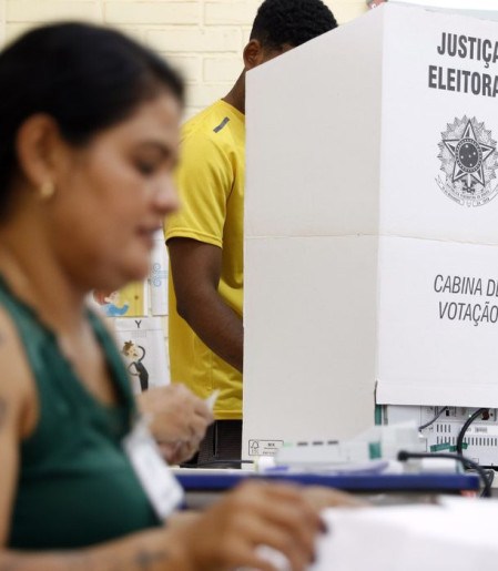 PM registra 7 ocorrências e 6 detidos até o meio-dia de domingo em SP 