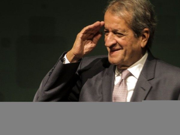 PL, partido de Flávio, reconhece vitória de Lula nas eleições 