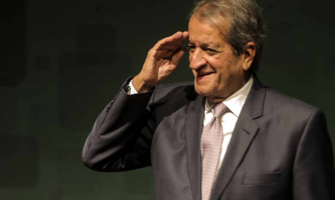 PL, partido de Flávio, reconhece vitória de Lula nas eleições 