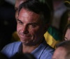 Imprensa internacional repercute fuga de Flávio Bolsonaro do Brasil