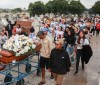 Um ano depois, mortes da Operação Contenção ainda são investigadas