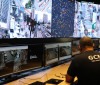 MPSP passa a usar SmartSampa para combate ao crime organizado