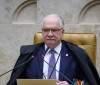 Fachin arquiva três investigações do inquérito das Fake News
