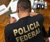 PF investiga desvio de dinheiro em empresa de previdência de São Roque