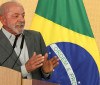 Após vitória nas urnas, Lula vai retomar viagens internacionais