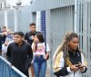 Inep divulga local de provas do Enem; candidato pode conferir no site