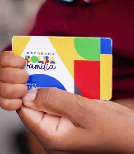 Governo alerta sobre notícias falsas relacionadas a programas sociais