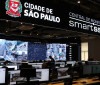 Conselho Nacional de Direitos Humanos pede suspensão do Smart Sampa