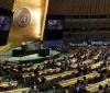 ONU aprova resolução contra embargo dos EUA a Cuba