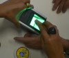 INSS alerta para golpes que usam informação falsa sobre biometria