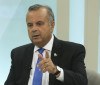 Coordenador de campanha do PL admite não ter prova de fraude eleitoral