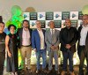 Afiliada da TV Brasil estreia retransmissora em Ceres-GO