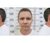 PF indicia Vorcaro e mais 14 investigados no caso Master