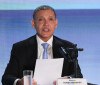 Presidente do TSE diz que eleições ocorreram dentro da normalidade